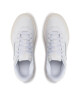 Reebok Обувки Club C Double Geo H69140 Ftwwht/Ftwwht/Chalk - Mera.bg