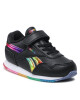 Reebok Classic Обувки - Mera.bg