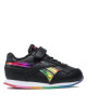 Reebok Classic Обувки - Mera.bg