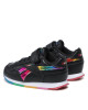 Reebok Classic Обувки - Mera.bg