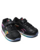 Reebok Classic Обувки - Mera.bg