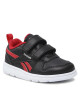 Reebok Обувки Royal Prime 2.0 2V H04955 Black/Black/Vecred - Mera.bg