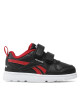 Reebok Обувки Royal Prime 2.0 2V H04955 Black/Black/Vecred - Mera.bg