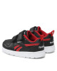 Reebok Обувки Royal Prime 2.0 2V H04955 Black/Black/Vecred - Mera.bg