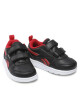 Reebok Обувки Royal Prime 2.0 2V H04955 Black/Black/Vecred - Mera.bg