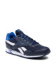 Reebok Classic Обувки Reebok Royal Cljog 3.0 GY2946 Vecnav/Vecblu/Ftwwht - Mera.bg