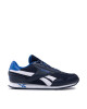 Reebok Classic Обувки Reebok Royal Cljog 3.0 GY2946 Vecnav/Vecblu/Ftwwht - Mera.bg