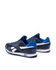 Reebok Classic Обувки Reebok Royal Cljog 3.0 GY2946 Vecnav/Vecblu/Ftwwht - Mera.bg