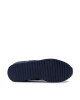 Reebok Classic Обувки Reebok Royal Cljog 3.0 GY2946 Vecnav/Vecblu/Ftwwht - Mera.bg