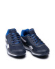 Reebok Classic Обувки Reebok Royal Cljog 3.0 GY2946 Vecnav/Vecblu/Ftwwht - Mera.bg