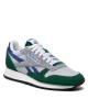 Reebok Classic Обувки - Mera.bg