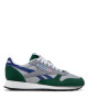 Reebok Classic Обувки - Mera.bg