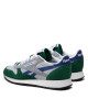 Reebok Classic Обувки - Mera.bg