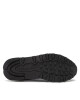 Reebok Classic Обувки - Mera.bg