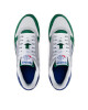 Reebok Classic Обувки - Mera.bg