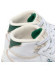Reebok Classic Обувки - Mera.bg