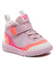Reebok Classic Зимни обувки Reebok Weebok Storm X GX9420 Розов - Mera.bg