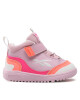 Reebok Classic Зимни обувки Reebok Weebok Storm X GX9420 Розов - Mera.bg