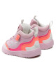 Reebok Classic Зимни обувки Reebok Weebok Storm X GX9420 Розов - Mera.bg