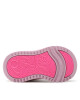 Reebok Classic Зимни обувки Reebok Weebok Storm X GX9420 Розов - Mera.bg