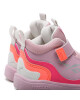 Reebok Classic Зимни обувки Reebok Weebok Storm X GX9420 Розов - Mera.bg