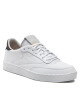 Reebok Classic Сникърси Reebok Club C Clean GW5112 Бял - Mera.bg