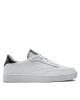 Reebok Classic Сникърси Reebok Club C Clean GW5112 Бял - Mera.bg