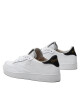 Reebok Classic Сникърси Reebok Club C Clean GW5112 Бял - Mera.bg