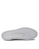 Reebok Classic Сникърси Reebok Club C Clean GW5112 Бял - Mera.bg
