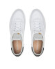 Reebok Classic Сникърси Reebok Club C Clean GW5112 Бял - Mera.bg