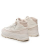 Reebok Classic Обувки - Mera.bg