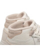 Reebok Classic Обувки - Mera.bg