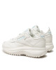 Reebok Classic Обувки - Mera.bg