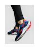 Reebok Classic Обувки - Mera.bg