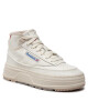 Reebok Classic Обувки Reebok Club C Geo Mid GZ4935 Chalk/Flasrd/Vecblu - Mera.bg