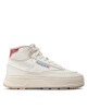 Reebok Classic Обувки Reebok Club C Geo Mid GZ4935 Chalk/Flasrd/Vecblu - Mera.bg