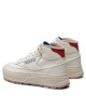 Reebok Classic Обувки Reebok Club C Geo Mid GZ4935 Chalk/Flasrd/Vecblu - Mera.bg