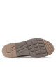 Reebok Classic Обувки Reebok Club C Geo Mid GZ4935 Chalk/Flasrd/Vecblu - Mera.bg