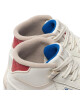 Reebok Classic Обувки Reebok Club C Geo Mid GZ4935 Chalk/Flasrd/Vecblu - Mera.bg