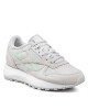 Reebok Classic Обувки - Mera.bg