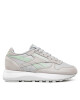Reebok Classic Обувки - Mera.bg