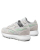 Reebok Classic Обувки - Mera.bg