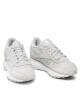Reebok Classic Обувки - Mera.bg