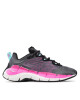 Reebok Обувки Zig Kinetica II H05715 Cblack/Atopnk/Pixmin - Mera.bg