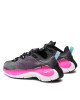 Reebok Обувки Zig Kinetica II H05715 Cblack/Atopnk/Pixmin - Mera.bg