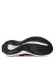 Reebok Обувки Zig Kinetica II H05715 Cblack/Atopnk/Pixmin - Mera.bg