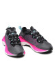 Reebok Обувки Zig Kinetica II H05715 Cblack/Atopnk/Pixmin - Mera.bg