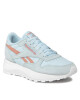 Reebok Classic Обувки - Mera.bg