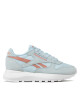 Reebok Classic Обувки - Mera.bg