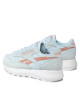 Reebok Classic Обувки - Mera.bg